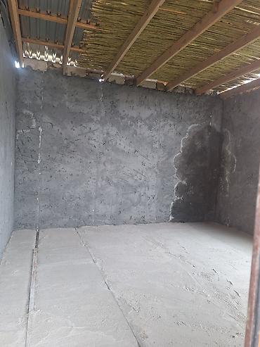 Torpaq sahələrinin satışı: 4 sot, Tikinti, Mülkiyyətçi — 5