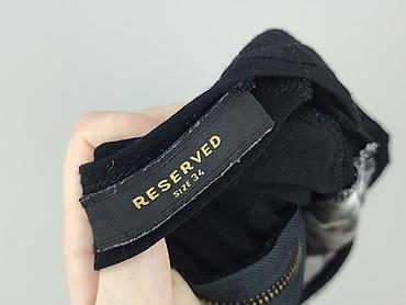 skup: Reserved, Sukienka damska, rozmiar XS — 4