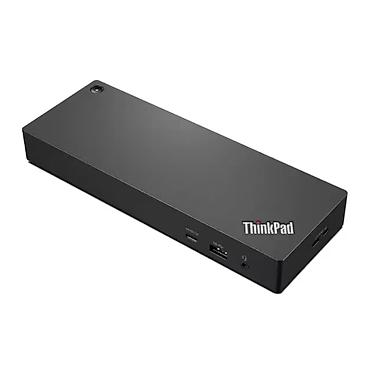 №: 16334 Məhsulun adı: Dok-stansiya Lenovo ThinkPad Universal