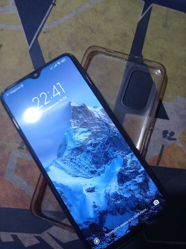 фри фаер донат в Кыргызстан | ПАРФЮМЕРИЯ: Xiaomi Xiaomi Mi 9T | 64 ГБ цвет - Черный | Сенсорный, Отпечаток пальца, Две SIM карты