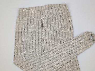 rap: Legginsy Eleganckie damskie, rozmiar S — 1