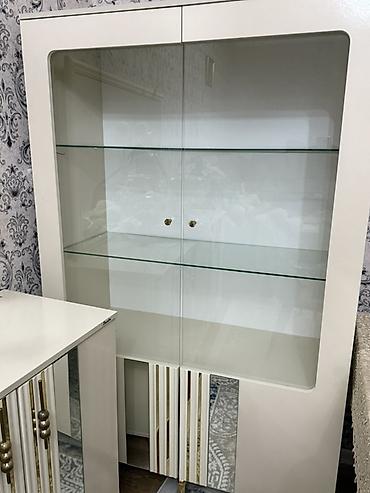 Qonaq otağı dəstləri: Divan — 8