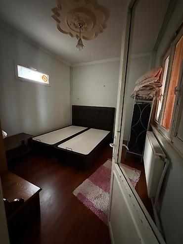 Продажа квартир: 5 и более комнат, 200 м², 5 этаж — 10