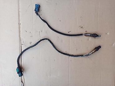 bas ovaj: LAMBDA SONDA ZA MINI COOPER S OD 2007. DO 2013. GOD. | za r55 i r56 — 1