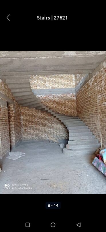 Деревянные лестницы: Деревянная лестница Для дома, Гарантия, Вид дерева: Лиственница, Форма лестницы: Винтовая, Стиль: Хайтек — 27