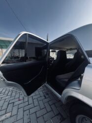 ВАЗ (ЛАДА): ВАЗ (ЛАДА) 2107: 2011 г., 1.7 л, Механика, Бензин, Седан — 14