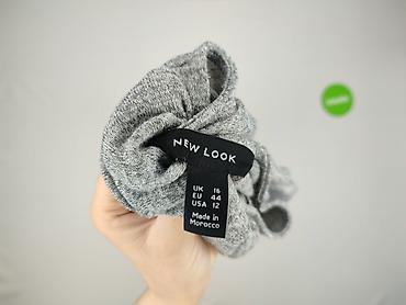 l: New Look, Sukienka damska, rozmiar 2XL — 6