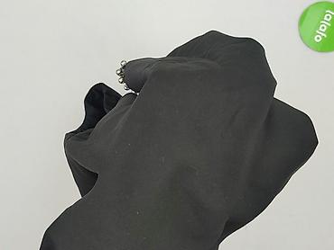 geta ubrania: Zara, Sukienka damska, rozmiar L — 6