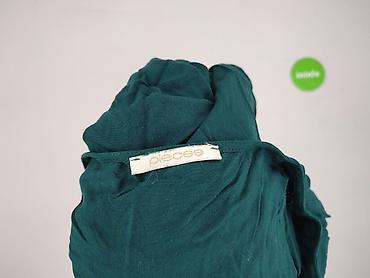 sukienka pieces: Pieces, Sukienka damska, rozmiar One size — 5