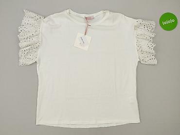 hurt bluzki: Azara, Bluzka damska, rozmiar One size — 2