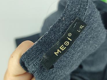 magmac sklep: MEGI, Sukienka damska, rozmiar L — 4
