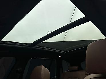 BMW: BMW X5: 2020 г., 3 л, Автомат, Бензин, Кроссовер — 13