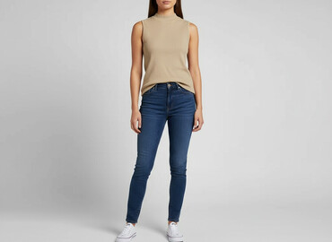 cubus t shirty: Primark, Футболка жіноча, розмір L