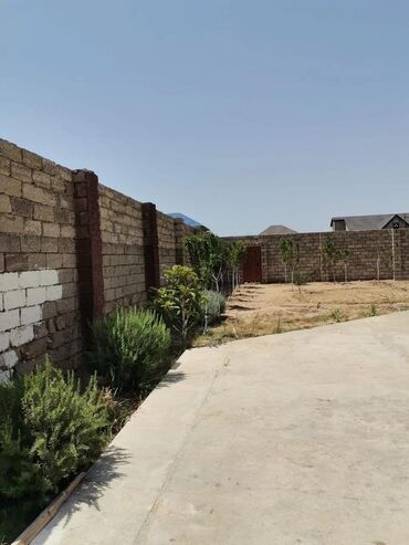 Bağ evlərinin satışı: Bakı, Şüvəlan qəs., 95 kv. m, 3 otaqlı, İnternet, Telefon, Qaz -da lalafo.az — 12 Bağ evlərinin satışı: Bakı, Şüvəlan qəs., 95 kv. m, 3 otaqlı, İnternet, Telefon, Qaz — 12