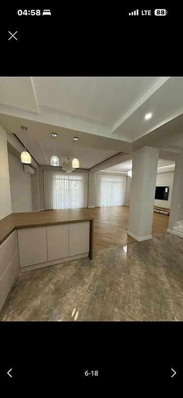 Продажа таунхаусов: 👑 VIP ГОРОДОК BRAVO 👑 💰 640,000 $ СОБСТВЕННИК( не агентство!) — 4