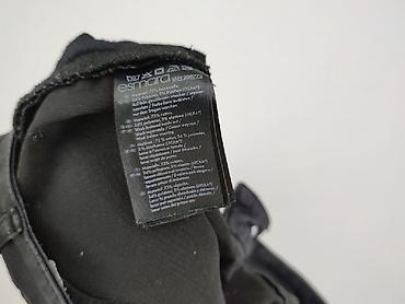 esprit bluzki: Esmara, Jeansy damskie, rozmiar S — 6