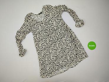 kostium dior: Janina, Sukienka damska, rozmiar One size — 2