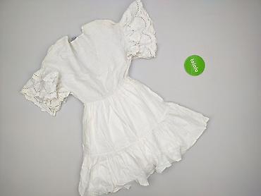 brandy: Zara, Sukienka damska, rozmiar XS — 3