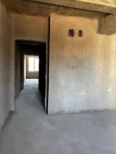 Продажа квартир: 1 комната, 41 м² at lalafo.kg — 7 Продажа квартир: 1 комната, 41 м² — 7