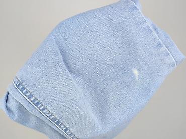 leone polska: Sinsay, Jeansy damskie, rozmiar XL — 6