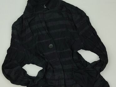 Women`s knitwear, size S