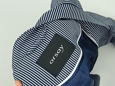 Marynarki: Orsay, Marynarka damska, rozmiar S — 9