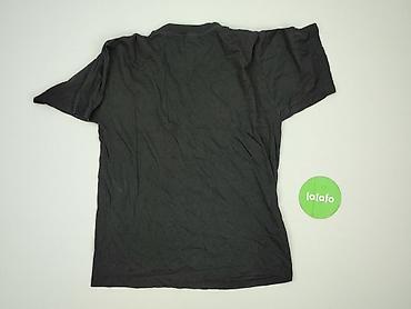 rap: T-shirt damski, rozmiar S — 3