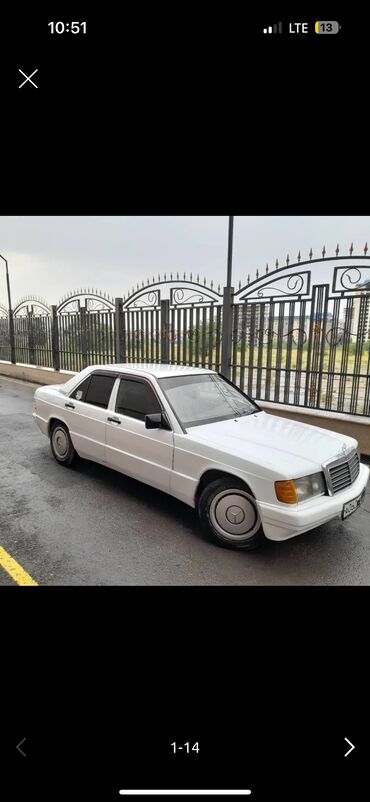 мерседес w210 миллениум: Mercedes-Benz 190: 1991 г., 2 л, Механика, Газ, Седан