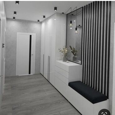 Натяжной потолок: Натяжной потолок Матовое, 3D потолки, Глянцевое Бесплатная консультация, Бесплатный замер, Гарантия — 10