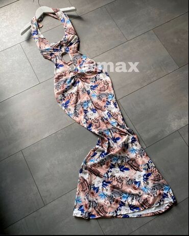 Haljine: New,,Lolipop’’xzara Dress/SetVelicine:Uni(S M L)Model dostupan samo u — 7