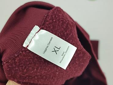bluzki termiczne: Komplet sportowy damski, rozmiar XL — 8