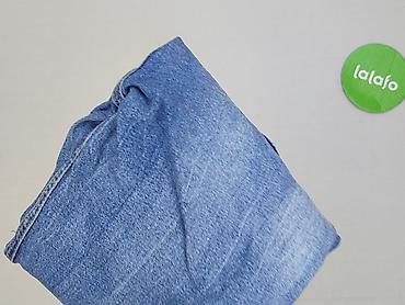 hand work denim: Ragazza, Jeansy damskie, rozmiar XS — 6