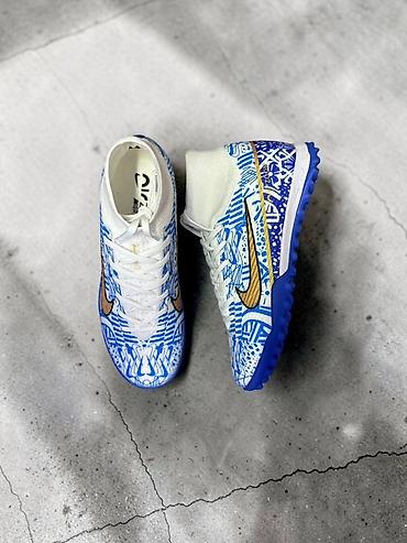 сороконожки найк: Футбольные бутсы/сороконожки Nike для игры на искусственных покрытиях — 1