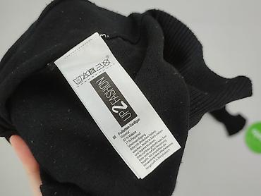 second hand blog: UP2Fashion, Kardigan damski, rozmiar L — 4