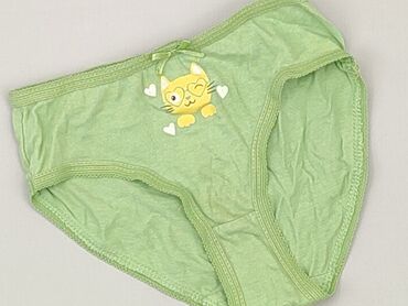 Panties: Panties, 3-4 years, condition - Very good