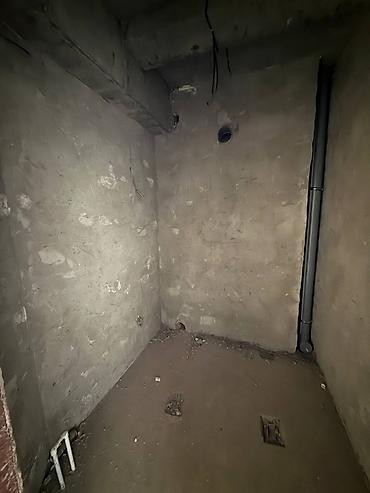 Продажа квартир: 1 комната, 47 м², Элитка, 6 этаж, Готовая ПСО (под самоотделку) — 8