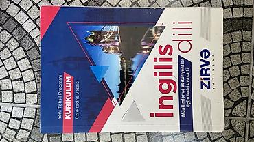 4 1 kitabı pdf ındir: Məhsul: Riyaziyyat – 5-ci sinif üçün “Qiymətləndirmə tapşırıqları” — 7