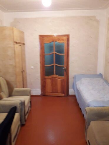 Yeni tikili: 3 otaqlı, Yeni tikili, m. Həzi Aslanov, 90 kv. m — 7