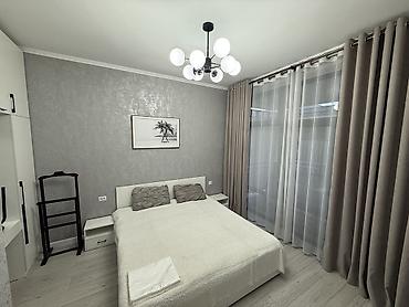 Коттедж, Palm Beach, Чок-Тал, 6 мест