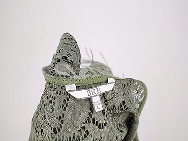 stanem inj: Top damski, rozmiar L — 4