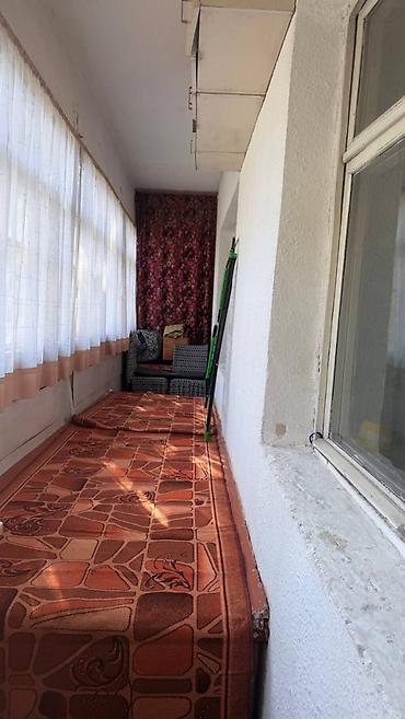 алматинка магистраль: 3 комнаты, 93 м², 2 этаж — 4