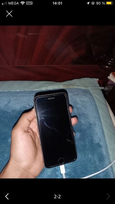 за сколько можно продать айфон 6 на запчасти: IPhone 6s, Күмүш, Кабель
