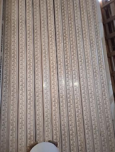 Digər tikinti materialları: Obsifqalarin Sade ve Bezklilerin Topdan ve Perakanden Satisi, Her Növ — 3