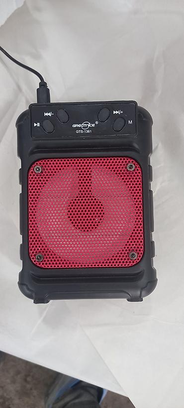 azercell operatorla elaqe: Salam islekdi pirablem yoxdu bluetooth filaskart ve radio var — 1