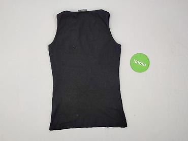 asos cekiny: Yessica, Top damski, rozmiar XS — 3