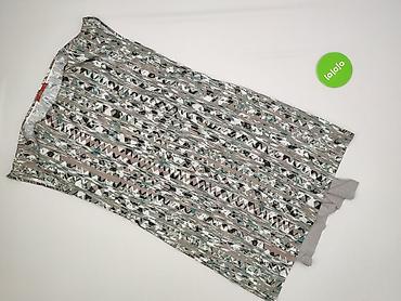 buty ecco outlet: Edc by Esprit, Sukienka damska, rozmiar XS — 2