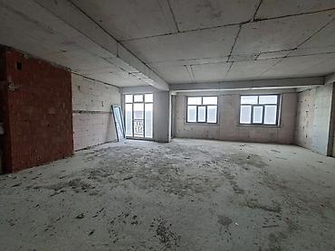 sekide satilan evler 2025: 2 otaqlı, Yeni tikili, 95 kv. m — 6