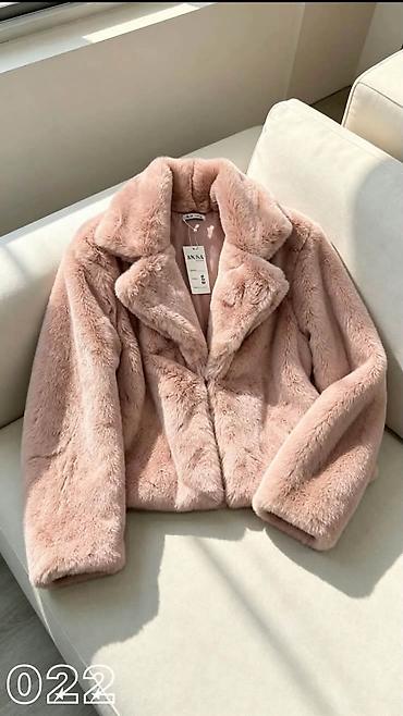 catwalk marka: 10. Bunda 4.400 dinara H — 4