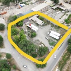 Продажа участков: 48 соток, Для бизнеса, Тех паспорт, Договор купли-продажи, Красная книга at lalafo.kg — 2 Продажа участков: 48 соток, Для бизнеса, Тех паспорт, Договор купли-продажи, Красная книга — 2