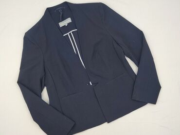 Women's blazer, Marks & Spencer, size M (EU 38)